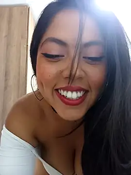 leah passion online show from October 27, 2025, 10:00 pm