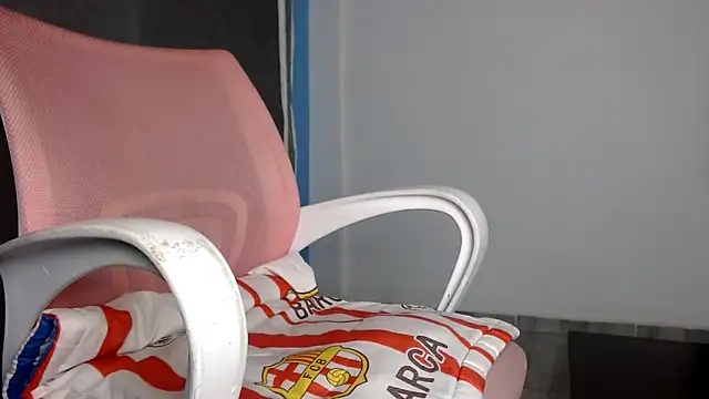 Nasty 019 online show from December 14, 2024, 6:24 am