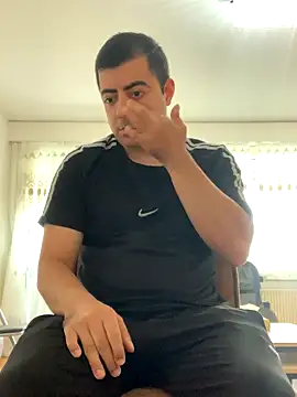  Playboy  online show from September 11, 2025, 8:03 am