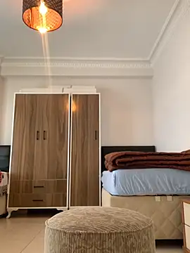  Playboy  online show from November 7, 2025, 8:19 am