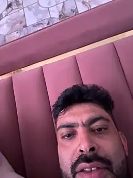 Snapshot of hot_rajat chatting on June 15, 2026, 12:38 pm hot rajat online show from June 15, 2026, 12:38 pm