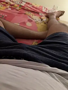 Snapshot of hot_rajat chatting on June 21, 2026, 9:15 am hot rajat online show from June 21, 2026, 9:15 am