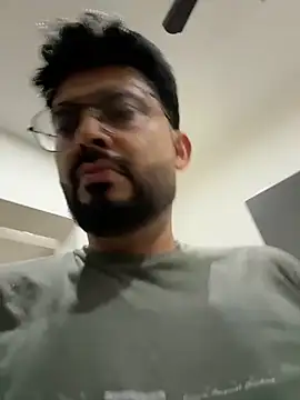 Snapshot of hot_rajat chatting on May 19, 2026, 4:36 pm hot rajat online show from May 19, 2026, 4:36 pm