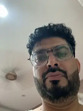 Snapshot of hot_rajat chatting on May 29, 2026, 4:13 pm hot rajat online show from May 29, 2026, 4:13 pm
