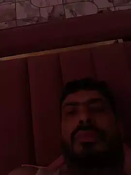 Snapshot of hot_rajat chatting on June 4, 2026, 3:00 am hot rajat online show from June 4, 2026, 3:00 am