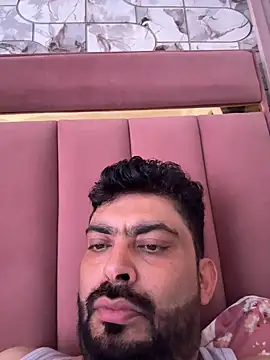 Snapshot of hot_rajat chatting on June 29, 2026, 11:32 am hot rajat online show from June 29, 2026, 11:32 am