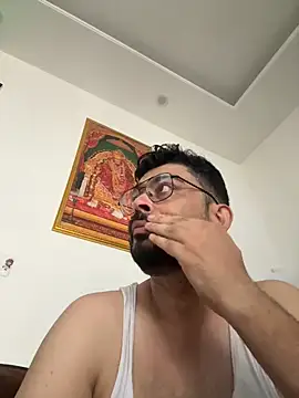Snapshot of hot_rajat chatting on June 19, 2026, 3:45 am hot rajat online show from June 19, 2026, 3:45 am