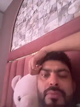 Snapshot of hot_rajat chatting on June 30, 2026, 12:49 pm hot rajat online show from June 30, 2026, 12:49 pm