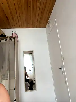 TalullaX online show from November 20, 2025, 10:16 am