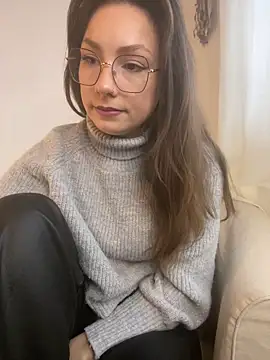 TalullaX online show from February 10, 2025, 9:04 am