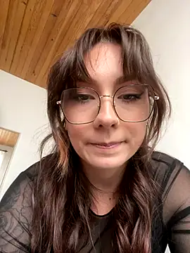 TalullaX online show from December 3, 2025, 10:58 am