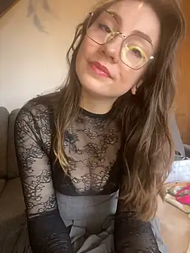 TalullaX online show from February 20, 2025, 9:22 am