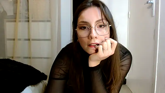 TalullaX online show from February 11, 2025, 7:59 pm