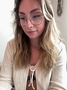 TalullaX online show from October 8, 2025, 9:11 am