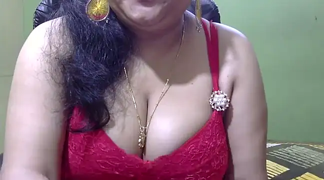 Mona love143 online show from March 6, 2025, 11:36 am