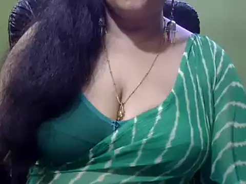 Mona love143 online show from November 8, 2025, 10:08 am