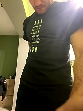 Snapshot of SexSanich chatting on October 4, 2025, 9:49 pm SexSanich online show from October 4, 2025, 9:49 pm