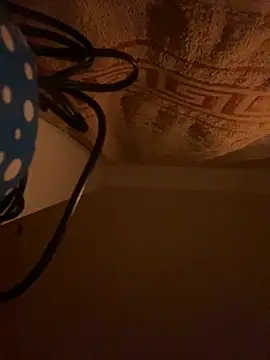 Snapshot of SexSanich chatting on November 6, 2025, 4:05 am SexSanich online show from November 6, 2025, 4:05 am