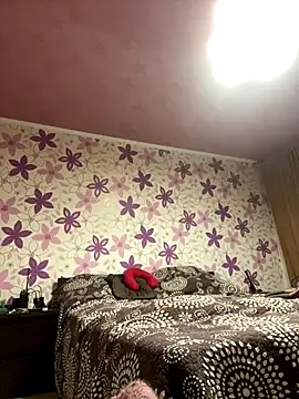 Snapshot of SexSanich chatting on December 15, 2025, 1:39 pm SexSanich online show from December 15, 2025, 1:39 pm