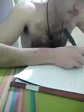 Snapshot of SexSanich chatting on December 5, 2024, 5:44 pm SexSanich online show from December 5, 2024, 5:44 pm