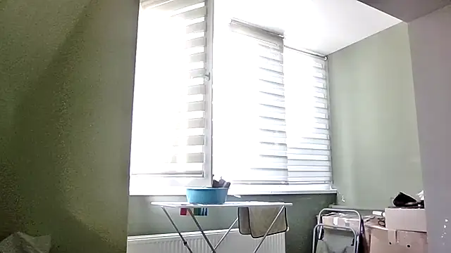 Snapshot of SexSanich chatting on September 23, 2025, 2:02 pm SexSanich online show from September 23, 2025, 2:02 pm