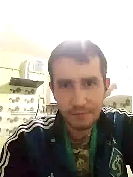 Snapshot of SexSanich chatting on December 3, 2024, 10:45 pm SexSanich online show from December 3, 2024, 10:45 pm