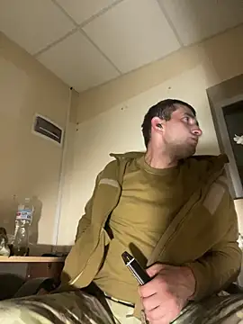 Snapshot of SexSanich chatting on September 23, 2025, 1:56 am SexSanich online show from September 23, 2025, 1:56 am