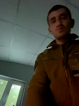 Snapshot of SexSanich chatting on October 21, 2025, 2:44 am SexSanich online show from October 21, 2025, 2:44 am