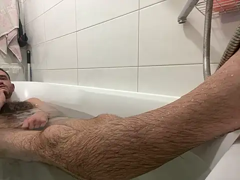 Snapshot of SexSanich chatting on October 3, 2025, 4:30 pm SexSanich online show from October 3, 2025, 4:30 pm