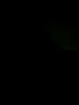 Snapshot of SexSanich chatting on November 5, 2025, 12:25 am SexSanich online show from November 5, 2025, 12:25 am