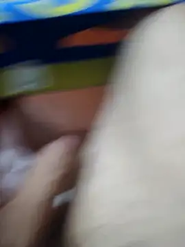 LuqenZo online show from March 6, 2026, 5:02 am