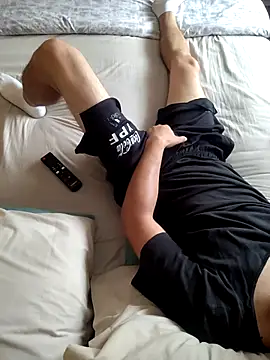 LuqenZo online show from February 28, 2026, 2:28 pm