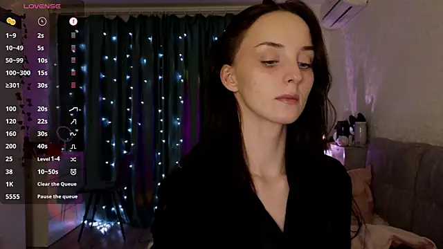 Silver rains online show from March 11, 2025, 12:11 am