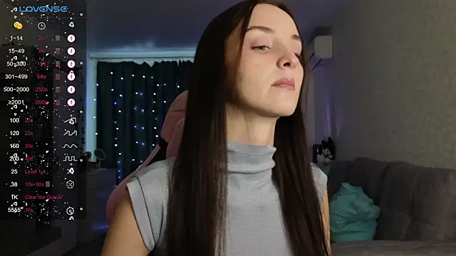 Silver rains online show from January 17, 2025, 6:15 am