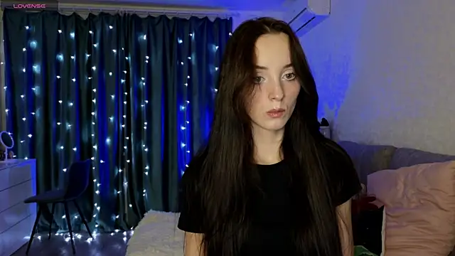 Silver rains online show from March 17, 2025, 8:30 pm