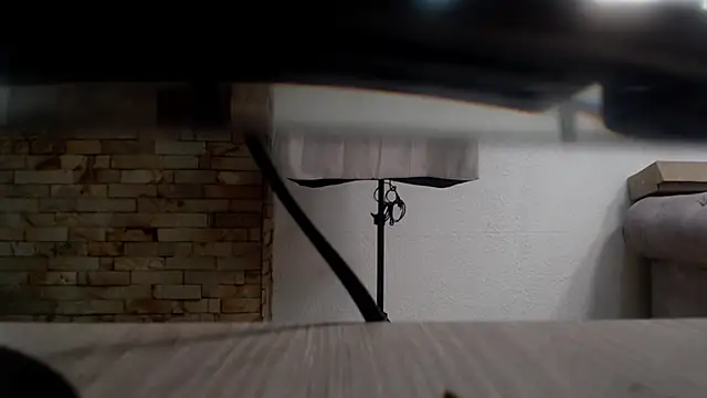 VALERY MEER online show from February 10, 2025, 3:53 pm