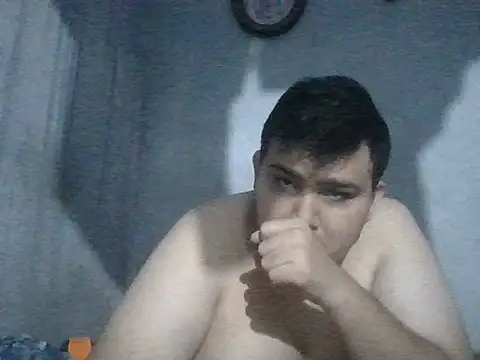 Ideal Glamour online show from February 8, 2026, 7:50 am