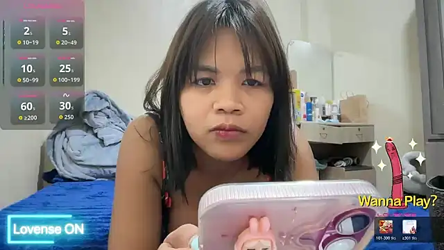 Snapshot of iamYourBestGirl chatting on May 6, 2026, 9:02 am iamYourBestGirl online show from May 6, 2026, 9:02 am