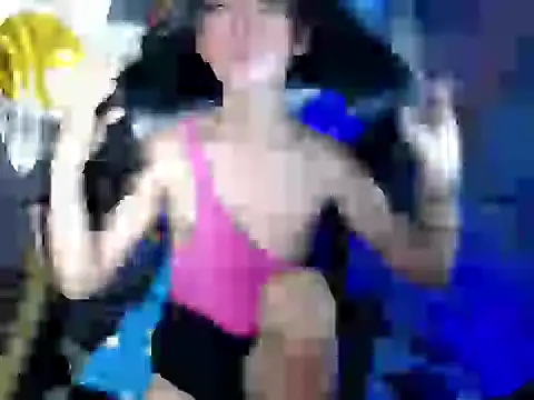 Rhianna wilson online show from June 23, 2026, 4:32 am