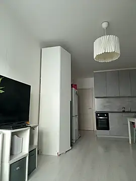 OdriOlsens online show from September 19, 2025, 2:10 pm