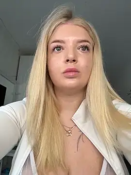 OdriOlsens online show from May 22, 2026, 10:57 am