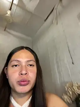 Ashely Lewis online show from July 19, 2026, 3:20 pm