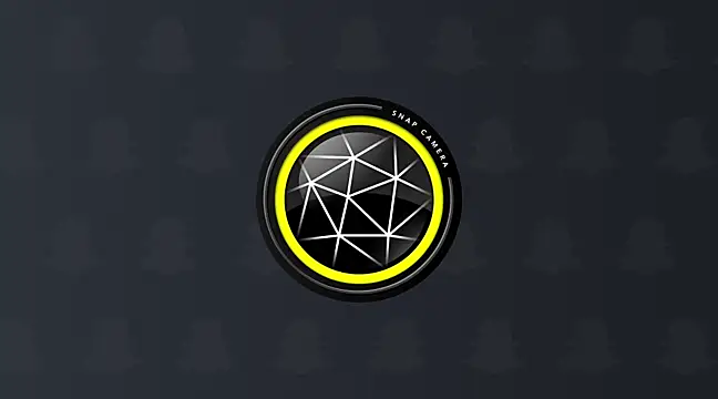 Ashely Lewis online show from March 17, 2025, 3:18 pm