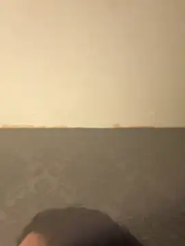 peaches006 online show from August 8, 2026, 10:06 pm
