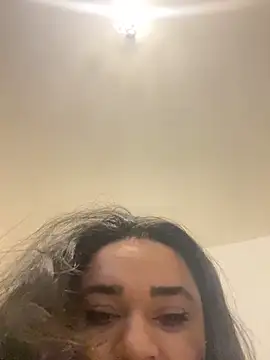 peaches006 online show from December 6, 2024, 11:19 pm