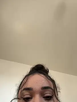 peaches006 online show from January 30, 2025, 10:40 am