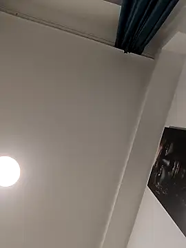 Hadrian2 online show from March 31, 2026, 8:11 pm