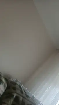 Nirvana-- online show from December 7, 2024, 12:29 pm