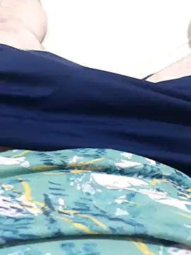 Nirvana-- online show from October 6, 2025, 3:40 am