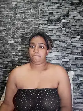 Xindias fantasyX online show from September 29, 2025, 6:46 pm